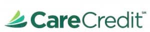 CareCredit