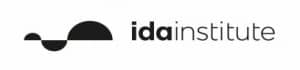 Ida Institute logo