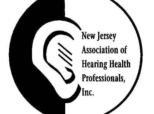 NJAHHP Announces 2015 Conference for Hearing Health
