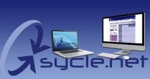 Sycle.net