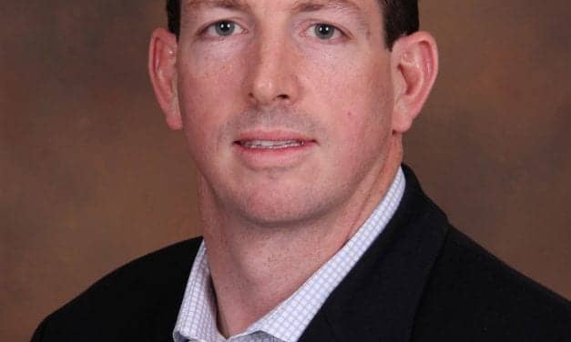 Oticon Announces National and Regional Management Appointments