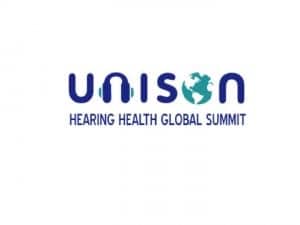 UnisonLogoWhiteSpace