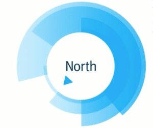 UnitronNorth