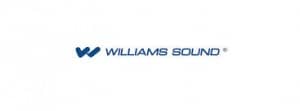 Williams Sound