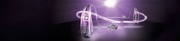 Sivantos Builds on Binax Family of Siemens Hearing Aids