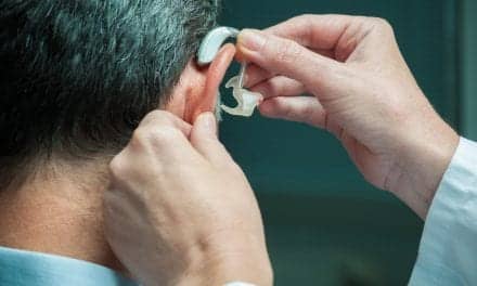 UK Experts Publish List of Top Priorities in Hearing Research