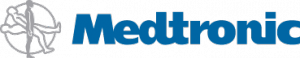 mdt_logo