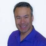 Glasmacher Joins Listen Technologies as Product Training Manager