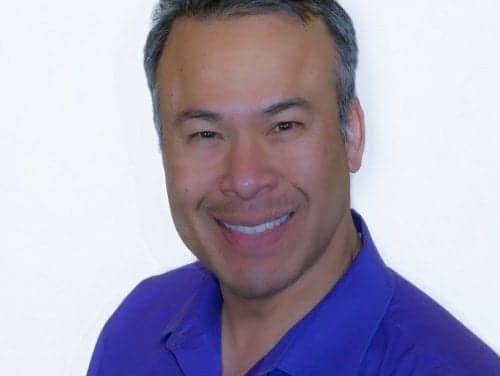 Glasmacher Joins Listen Technologies as Product Training Manager