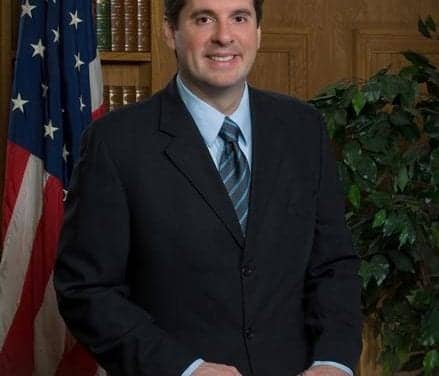 Hearing Aid Tax Credit Re-introduced by California Reps Nunes and Thompson