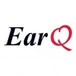 EarQ Launches User-friendly Website