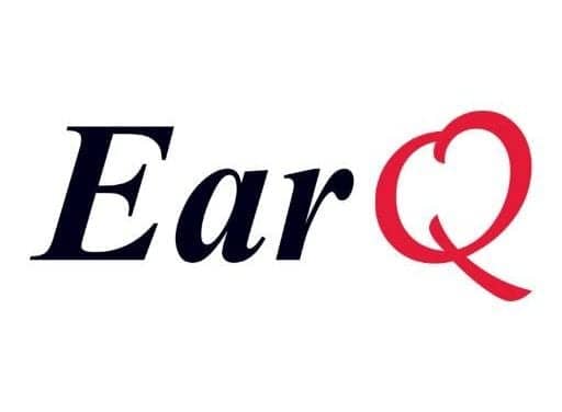 EarQ Launches User-friendly Website
