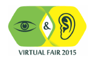 Eye Ear Fair 2015