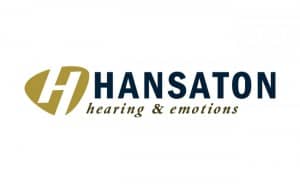 Hansaton