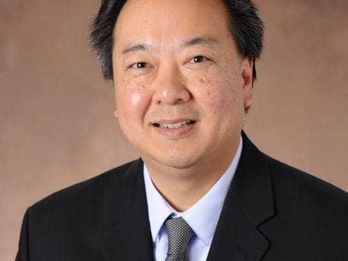Oticon Mourns the Passing of Ken Saiki