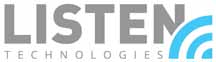 Listen Technologies Announces New Manufacturer’s Representatives