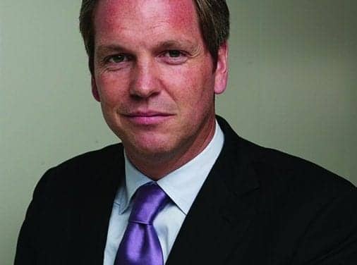 Phonak Moves Forward with Innovation
