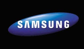 SamMobile Hints at Samsung’s Launch into Hearing Aid Market