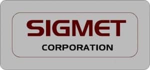 Sigmet Corporation