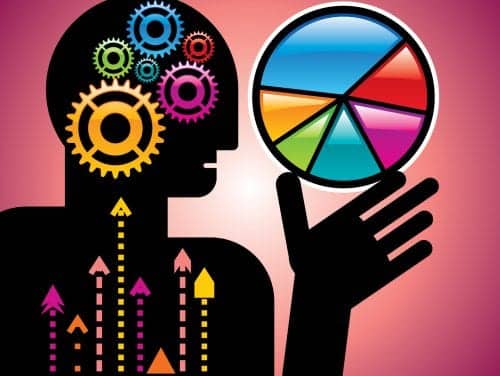 Those with Synesthesia Can Hear Colors, Taste Sounds