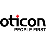 Oticon Names Gary Rosenblum as New President