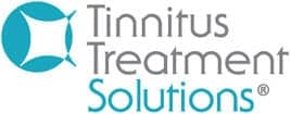 Your Hearing Network, Tinnitus Treatment Solutions Expand Partnership