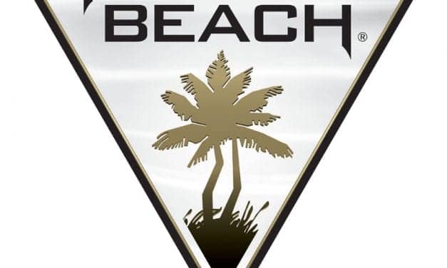 Turtle Beach Partners with AHAA to Launch HyperSound Clear