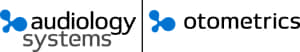 Audiology Systems distributes Otometrics products