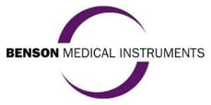 Benson Medical Instruments