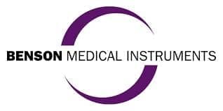 Benson Medical Instruments Presents Awards to Distributors for Outstanding Customer Service