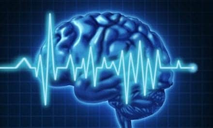 Hearing Loss is Associated with Subtle Brain Changes