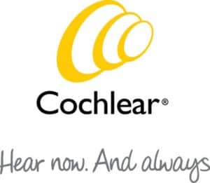 Cochlear Limited