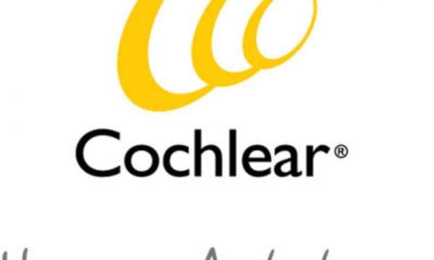 FDA Approves Thin Cochlear Implant with Thin Electrode