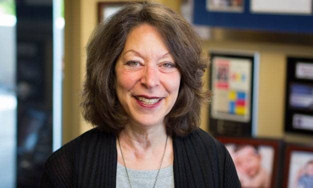AudigyCare Hires Billing Expert to Assist Membership Practices