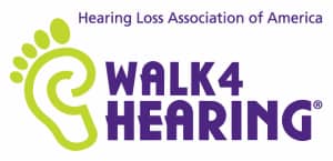 Walk4Hearing