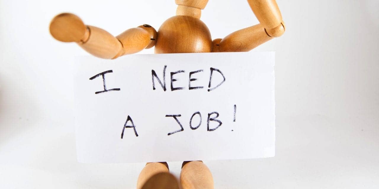 Hearing Loss Affects Employment, Income for Young Americans