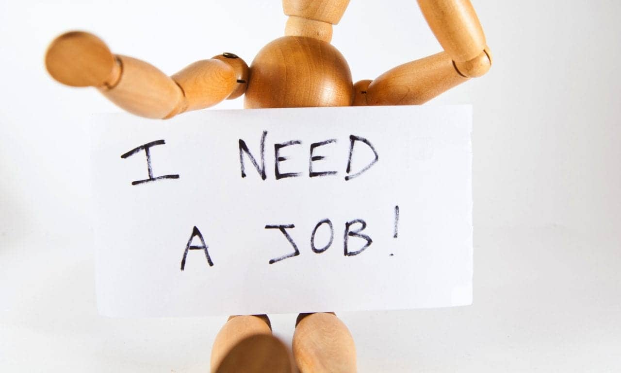 Hearing Loss Affects Employment, Income for Young Americans