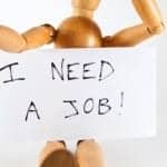 Hearing Loss Affects Employment, Income for Young Americans