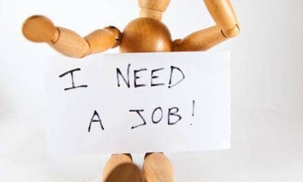 Hearing Loss Affects Employment, Income for Young Americans