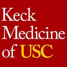 USC Receives $25M for Department of Otolaryngology, Center for Childhood Communication