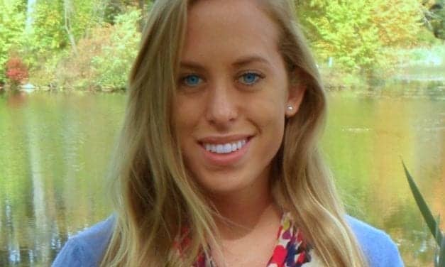 Alpaca Audiology Announces 2015 Scholarship Award Winner