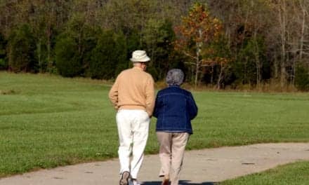 Perspective: Evolution of Assistive Listening Systems
