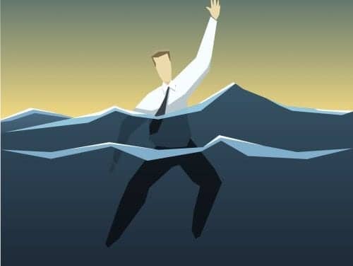 Back to Basics: Our Heads are Finally Above Water! Hearing Aid Processing Moves Into a New Era