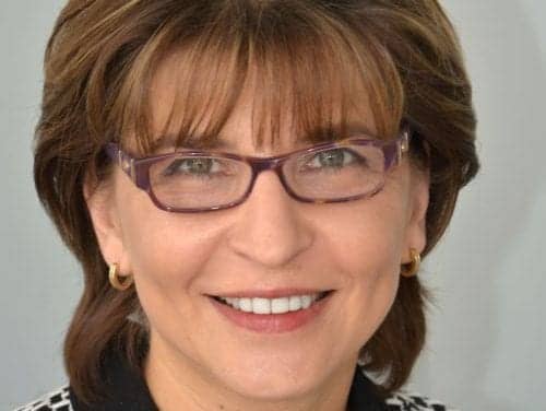 Clarity Promotes Three Executives to Leadership Team