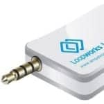 Listen Technologies Launches Loopworks Measure System