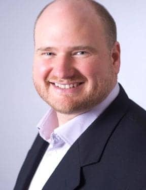 Unitron Appoints Two Industry Veterans to Leadership Roles