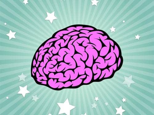 Expert Roundtable: Cognition, Audition, and Amplification: 2015