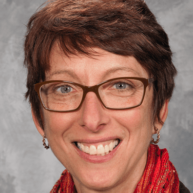 Hearing Aid Outcomes and the Influence of Non-auditory Factors