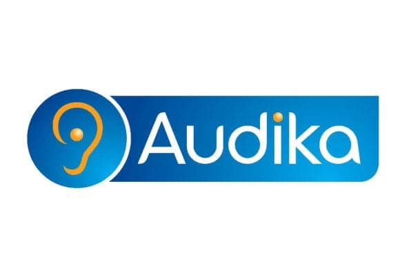 William Demant’s Acquisition of Audika Approved by FCA