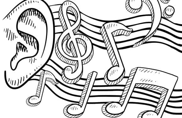 Back to Basics: Three Myths in Programming Hearing Aids for Music